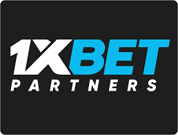 1xBet 입금 방법 쉽고 빠른 가이드 -1084592074