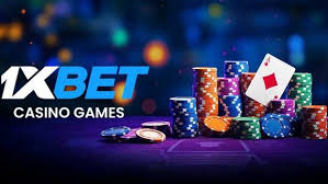ดาวน์โหลด 1xbet ประเทศไทย - คู่มือการใช้งานและข้อมูลที่คุณควรรู้ ดาวน์โหลด 1xbet ประเทศไทย - คู่มือการใช้งานและข้อมูลที่คุณควรรู้