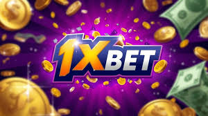 1xBet India PC App Experience Seamless Betting on Your Computer