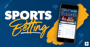 1xBet La Plataforma de Apuestas Más Completa 1xBet La Plataforma de Apuestas Más Completa