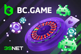 BC.GAME APK Download A Comprehensive Guide 975780082