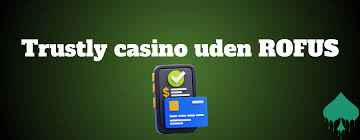 Bedste Online Casino Uden Om Find Dine Favoritter