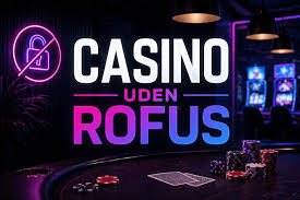 Betting Sider Uden Dansk Licens - En Guide til Spil på Udenlandske Platforme Betting Sider Uden Dansk Licens - En Guide til Spil på Udenlandske Platforme