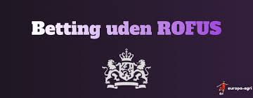 Betting Sider Uden Dansk Licens - En Guide til Spil på Udenlandske Platforme Betting Sider Uden Dansk Licens - En Guide til Spil på Udenlandske Platforme