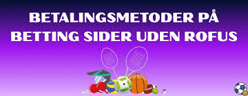 Betting Sider Uden Dansk Licens - En Guide til Spil på Udenlandske Platforme Betting Sider Uden Dansk Licens - En Guide til Spil på Udenlandske Platforme