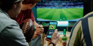 Betwinner La Meilleure Plateforme de Paris Sportifs Betwinner La Meilleure Plateforme de Paris Sportifs