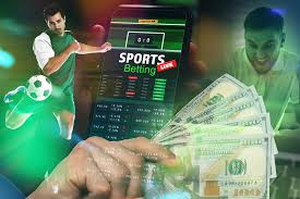 Betwinner La Meilleure Plateforme de Paris Sportifs Betwinner La Meilleure Plateforme de Paris Sportifs