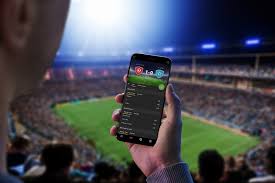 Betwinner  La Meilleure Plateforme de Paris Sportifs en Ligne
