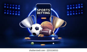 Betwinner  La Meilleure Plateforme de Paris Sportifs en Ligne