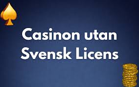 Casino med Bonus utan Omsättningskrav - En Guide till Omedelbara Vinster