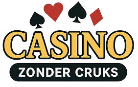 Casino's zonder CRUKS Speel Veilig en Vrij