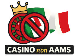 Casinò Senza Invio Documenti Gioca senza Stress 1106007754