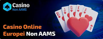 Casinò Senza Invio Documenti Gioca senza Stress 1106007754