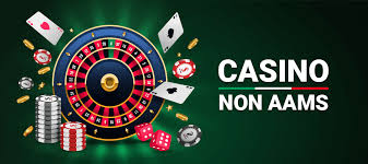 Casinò Senza Invio Documenti Gioca senza Stress 1106007754