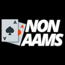 Casinò Senza Invio Documenti Gioca Senza Stress 1074919879