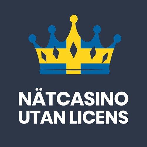 Casino utan omsättningskrav - En komplett guide 437406035