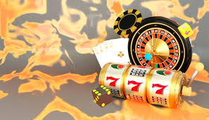 Cazeus Casino Login Process A Step-by-Step Guide
