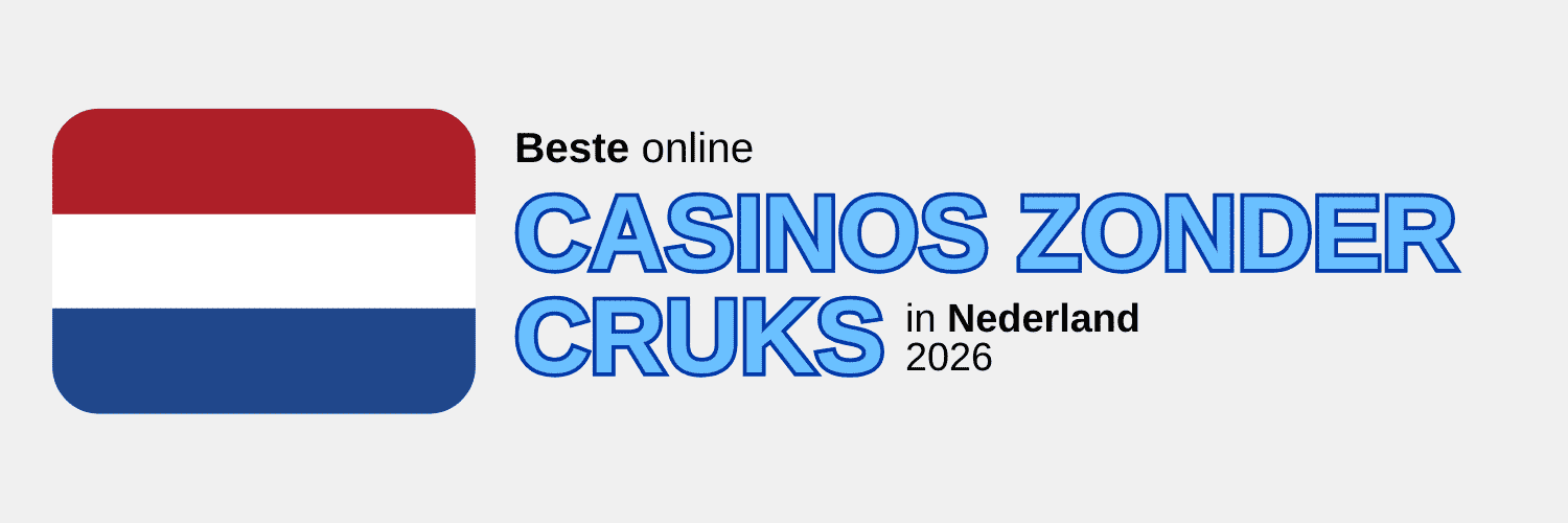 De Beste Online Casino's in het Buitenland 1913675895 De Beste Online Casino's in het Buitenland 1913675895