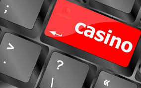 Descubre los Casinos con 10 Euros Gratis Sin Depósito 1104271520