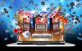 Descubre los mejores casinos con depósito mínimo de 5 euros 1107474895