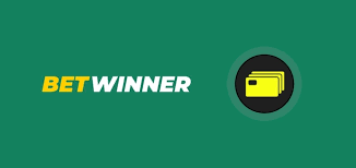 Discover BetWinner Casino & Sportsbook Your Ultimate Betting Destination