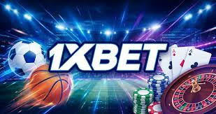 Discover Exciting Offers with 1xBet Thailand Promo -1281740684