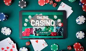 Discover the Excitement of Platform Casino 770 803919988