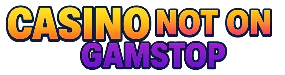 Discovering Casinos Not on Gamstop UK A Comprehensive Guide 1612094254