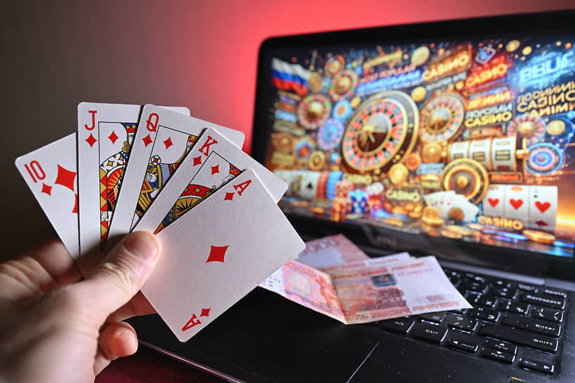 Download the Captain Marlin Casino Your Gateway to Exciting Gaming