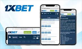 Experience the Thrill of 1xbet Cambodia Online Casino -1282799746