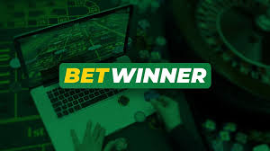 Explore the Exciting World of BetWinner Gambling Platform Explore the Exciting World of BetWinner Gambling Platform