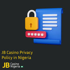 Explore the Thrills of JB Casino Platform