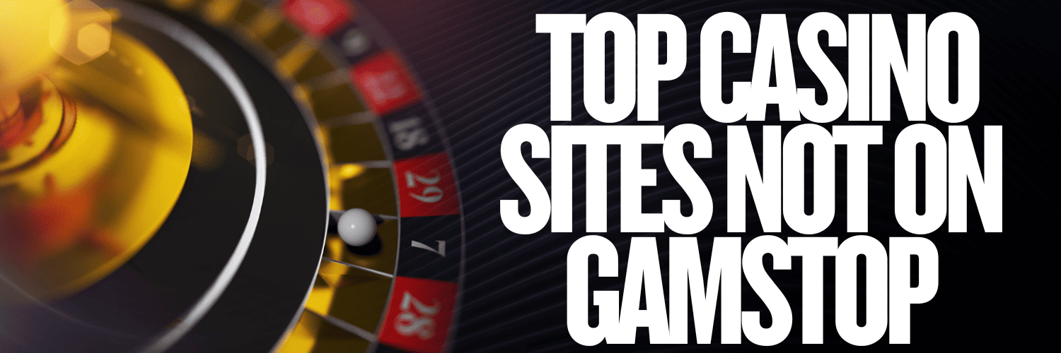 Exploring Gambling Sites Not Under GamStop -1977281511