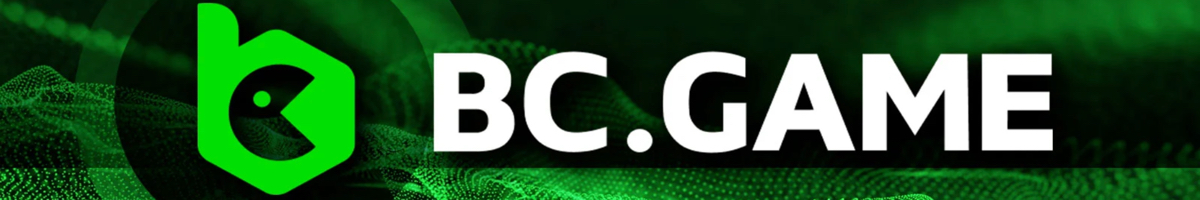 Exploring the BC.Game DE Mobile App A New Era of Gaming