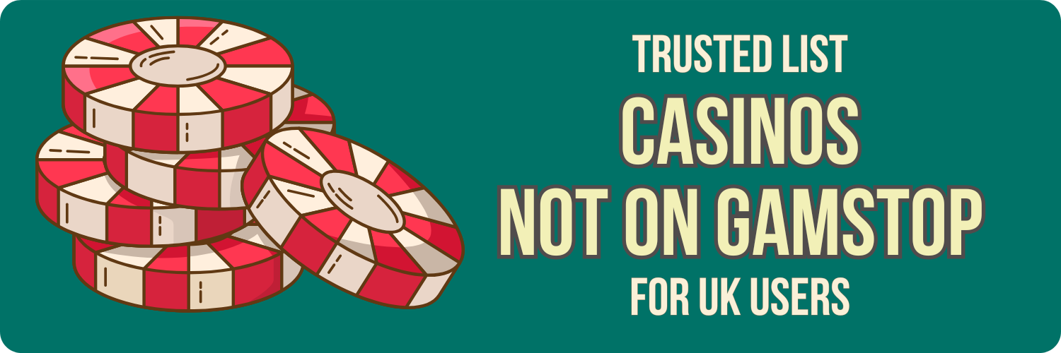 Exploring the Benefits of £10 Deposit Casinos -1827216167 Exploring the Benefits of £10 Deposit Casinos -1827216167
