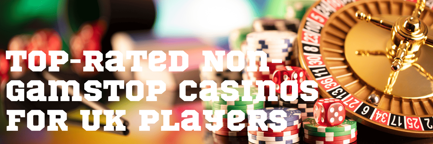 Exploring the Benefits of £10 Deposit Casinos -1827216167 Exploring the Benefits of £10 Deposit Casinos -1827216167