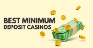 Free Spins No Deposit UK Your Ultimate Guide -30297730
