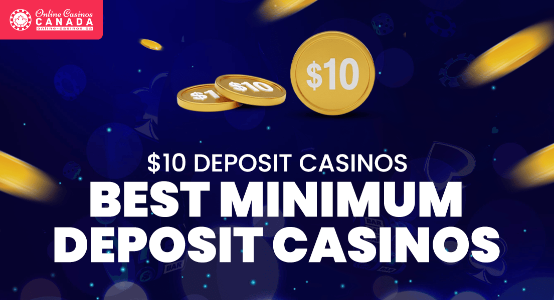 Free Spins No Deposit UK Your Ultimate Guide -30297730