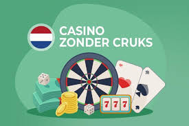 Goksites zonder CRUKS De Beste Opties voor Spelers 506791895