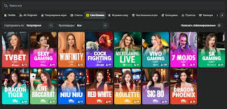 JB Casino Login Your Gateway to an Exciting Gaming Experience 436644598
