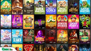 JB Casino Login Your Gateway to an Exciting Gaming Experience 440135332
