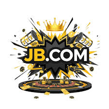 JB Casino Login Your Gateway to an Exciting Gaming Experience 440135332