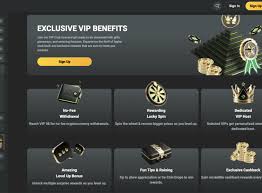 JB Casino Your Ultimate Guide to Gaming and Excitement