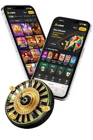 JB Casino Your Ultimate Guide to Gaming and Excitement