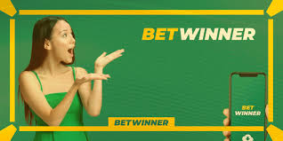 Maximizing Your Earnings A Comprehensive Guide to BetWinner Bonuses