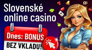 Mobilné kasína Zábava na dosah ruky