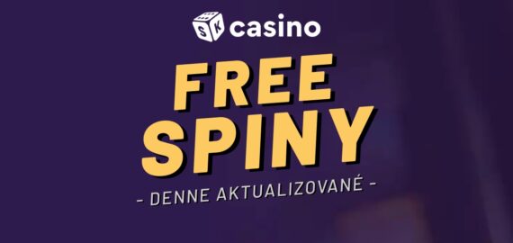 Mobilné kasíno Hrajte kdekoľvek a kedykoľvek 1095419957