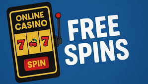 No Gamstop Casinos Your Gateway to Unrestricted Online Gambling No Gamstop Casinos Your Gateway to Unrestricted Online Gambling