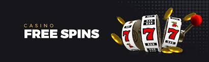 No Gamstop Casinos Your Gateway to Unrestricted Online Gambling No Gamstop Casinos Your Gateway to Unrestricted Online Gambling