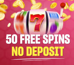 No Gamstop Casinos Your Guide to Alternative Online Gambling No Gamstop Casinos Your Guide to Alternative Online Gambling